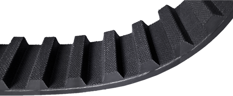 Jiangxi Kangqi Industri Co, Ltd.