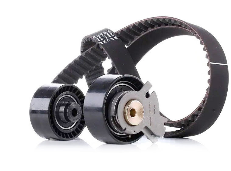 Jiangxi Kangqi Industri Co, Ltd.